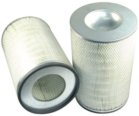 Air Filter for Kenworth Laf9545