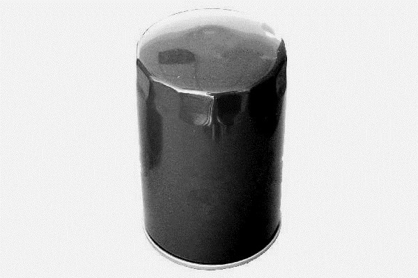 Oil Filter for FIAT 46795125