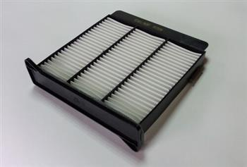 Air Filter for Mitsubishi Mn185231