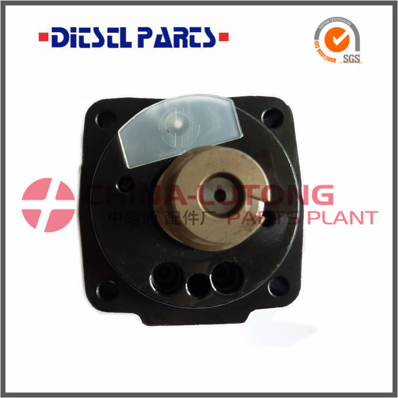 096400-1330 Denso Head Rotor for Toyota - Bosch Pump Parts
