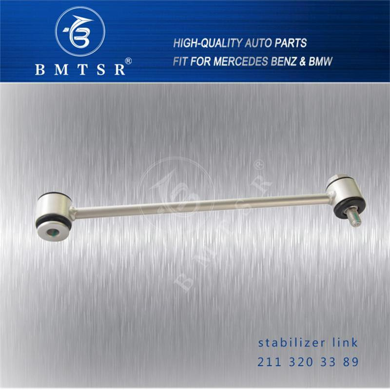 Front Right Stabilizer Bar Links for Mercedes W211 211 320 33 89 2113203389