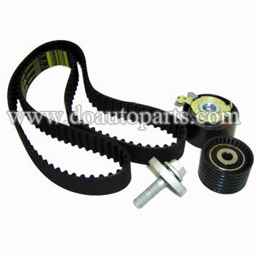 Timing Belt 7701477023
