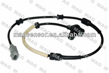 454521 454555 Auto Sensor