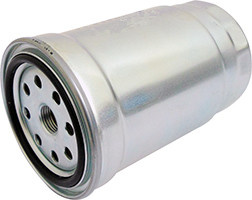 Fuel Filter for KIA Af25278