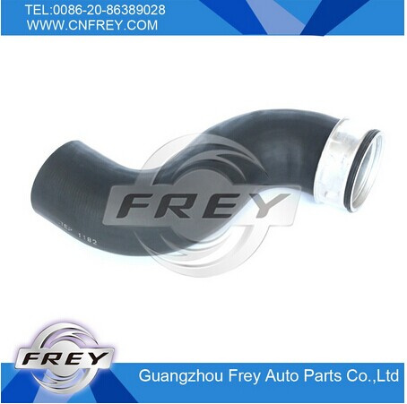 Intake Hose for Mercedes Benz Sprinter OEM 9065281182