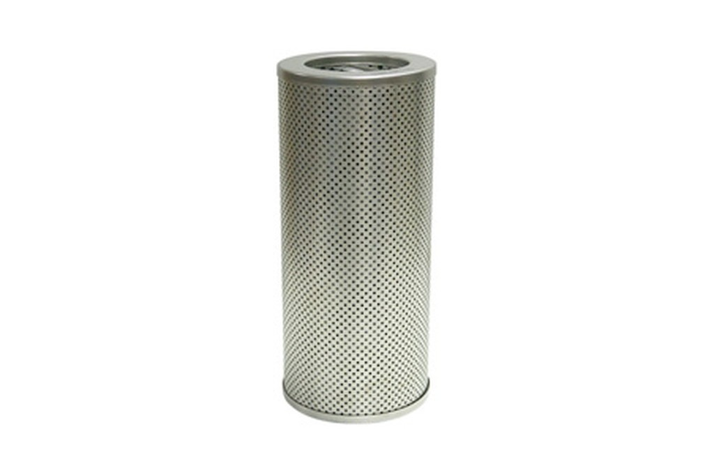 Hydraulic Oil Filter for Komatsu P557380