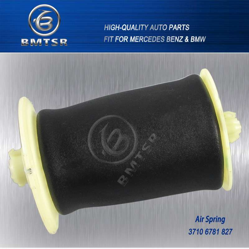 Mzb009mt Suspension Air Spring Replacement OE 37106781843