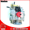 International Cummins Engine Oil Pump for Truck