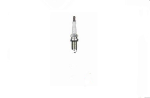 Iridium Spark Plug for Volvo Xc90 I V8