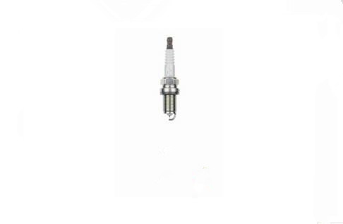 Iridium Spark Plug for Volvo Xc90 I V8