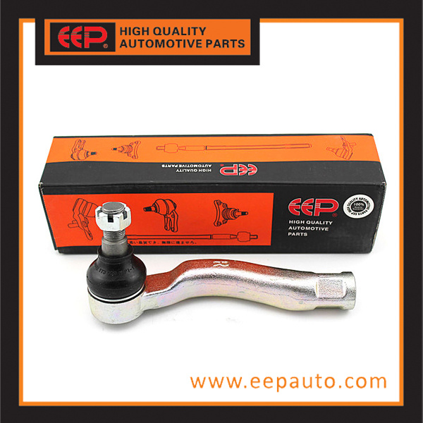 Car Parts Tie Rod End for Toyota 45046-49205