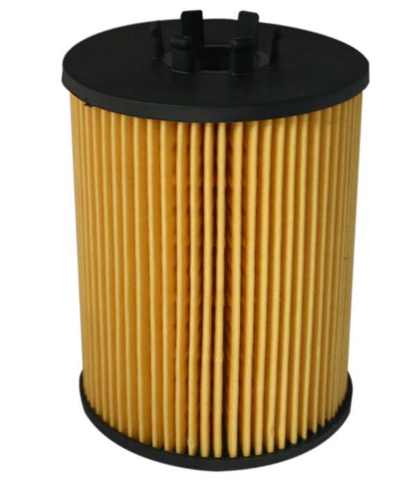 Oil Filter for BMW 11 427 521 008