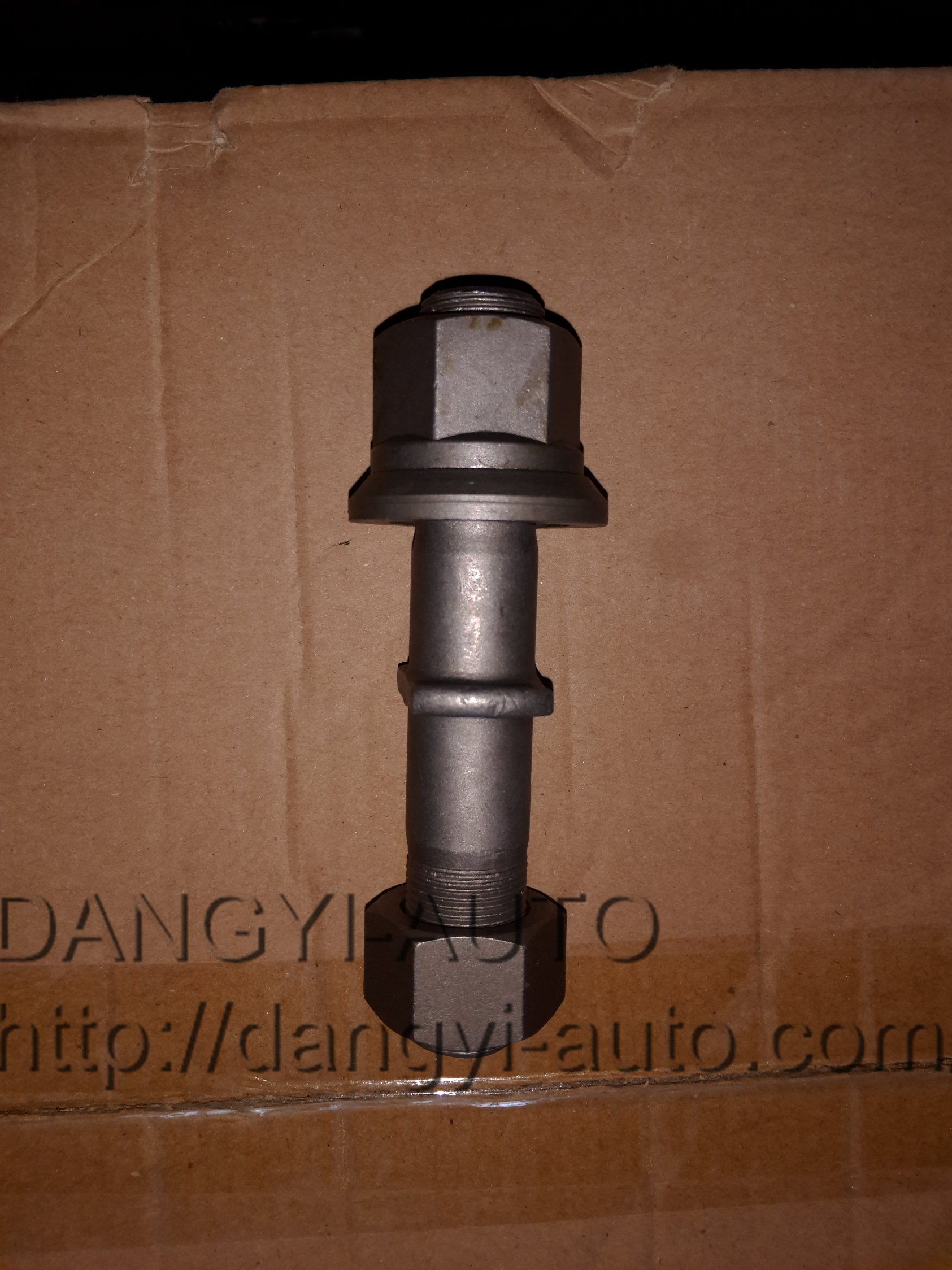 Auto Part 104
