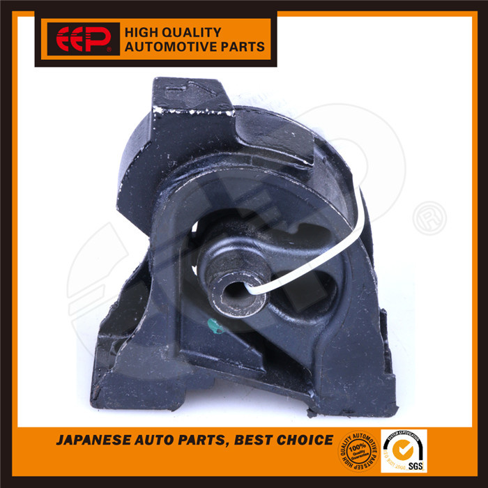 Engine Mount for Toyota Corolla Ae100 12361-11170 Spare Parts