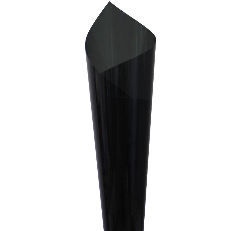 Automotive Solar Window Nano ceramic Film