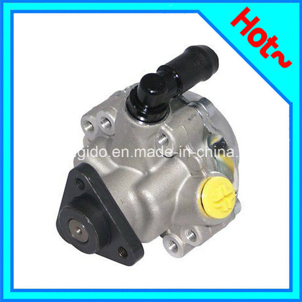 Hydraulic Pump for BMW E46 32416760036