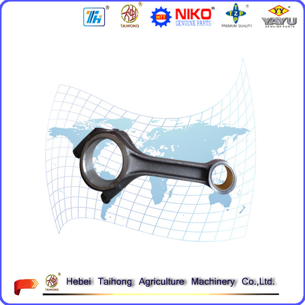 S1110 Diesel Engine Connecting Rod