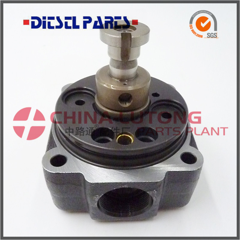 Head Rotor 1 468 334 653 for Ford Khd Wholesales