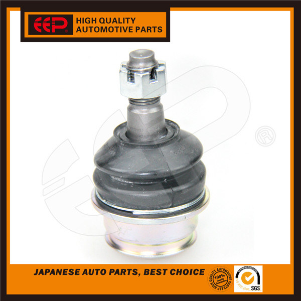 Steering System Ball Joint for Toyota Prado Rzj120 43340-60020