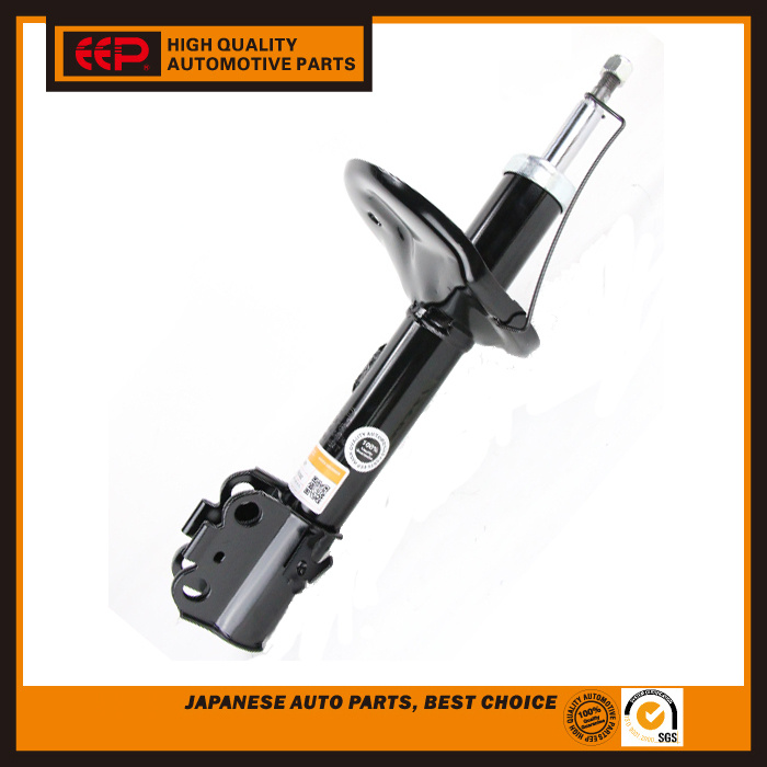 Shock Absorber for Auto Parts Damper