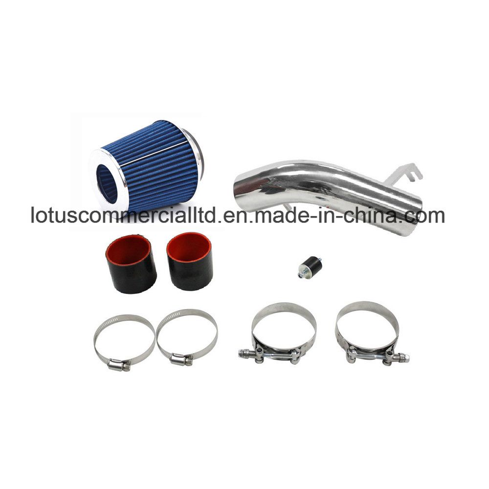 Auto Performance Air Intake Short RAM Kit for Hyundai Tiburon