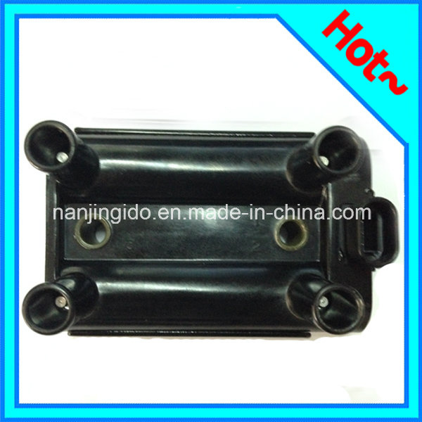 Auto Parts Car Ignition Coil for Daewoo 19005270