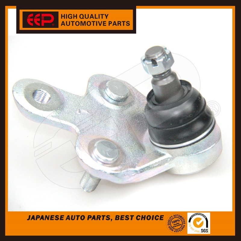 Lower Ball Joint for Toyota Honda Car Parts