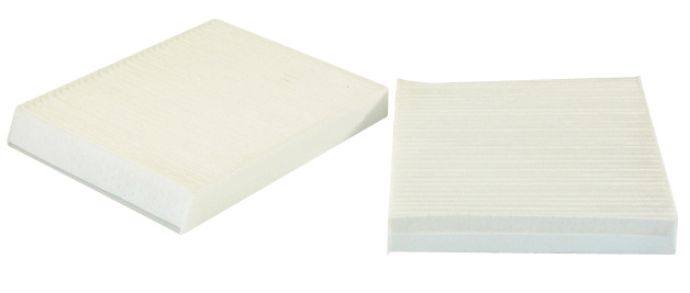 Air Filter for Citroen 7701047513