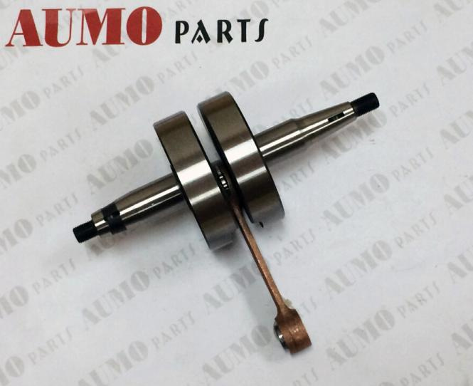 Derbi Senda D50b0 Motorcycle Crankshaft Engine Parts
