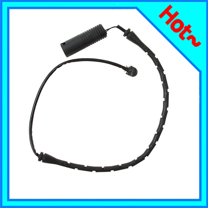 Auto Brake Sensor BMW 7 (E38) 94-01 34351182064 34351163117