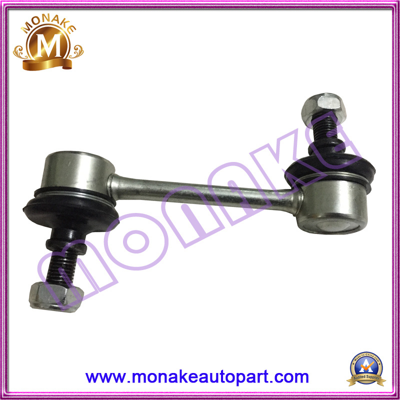 Suspension Stabilizer Links for Toyota Coroll (48830-20010)
