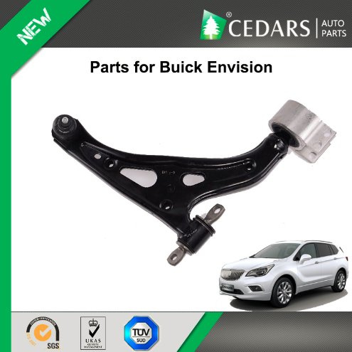 GM Parts Lower Control Arm Rh 23340541 for Buick Envision
