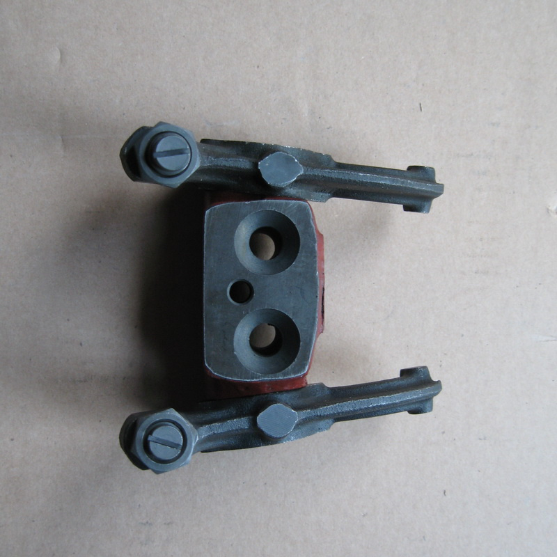 Rocker Arm for Deutz Bfm413
