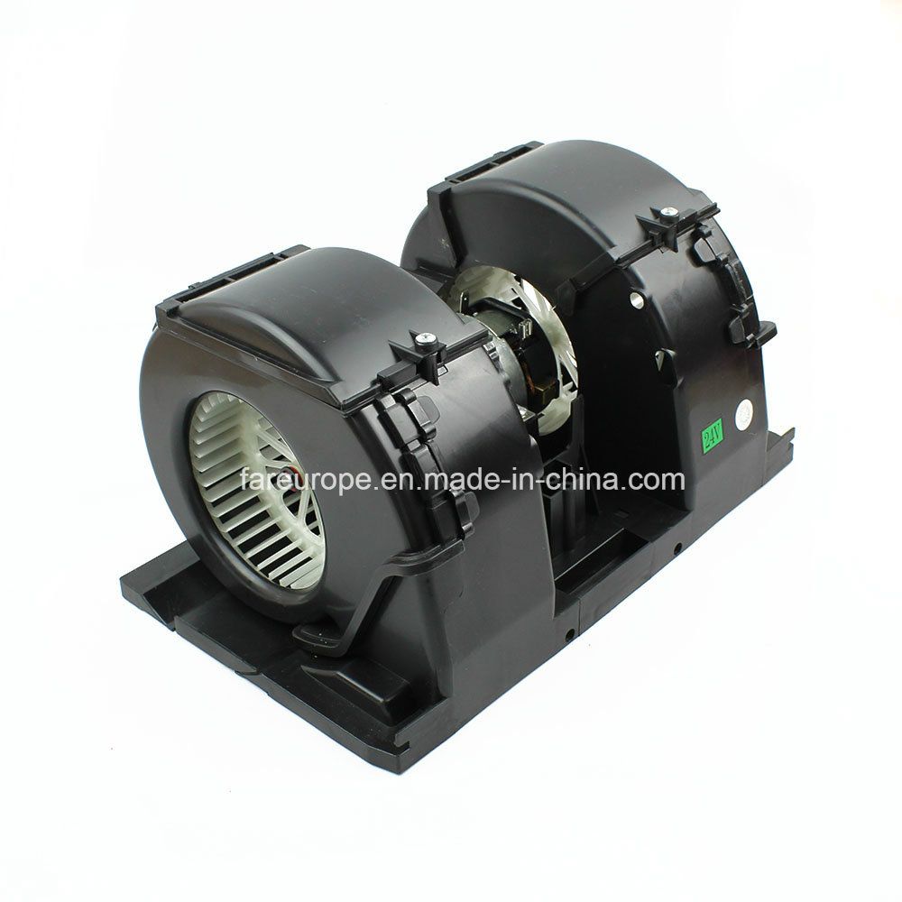 Fem016 Evaporator Blower