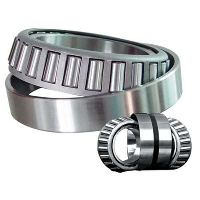 Taper Roller Bearing Non-Standerd Bearing Klm29749/10/P5