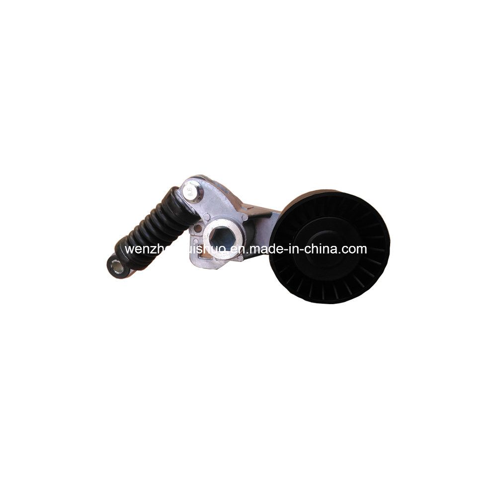 Belt Tensioner Use for Mercedes Truck Replacement Parts 5412001070