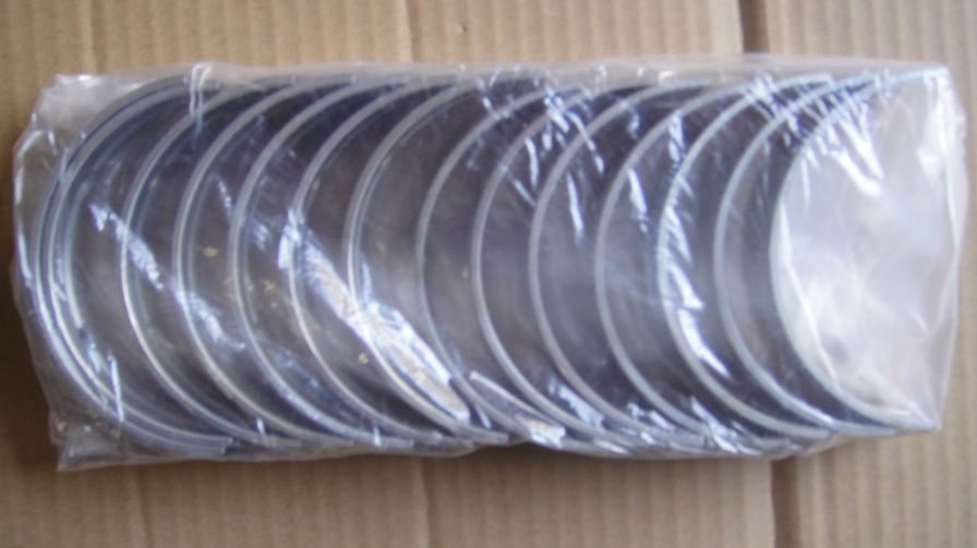 Diesel Engine Bearing for Deutz Bfm2012