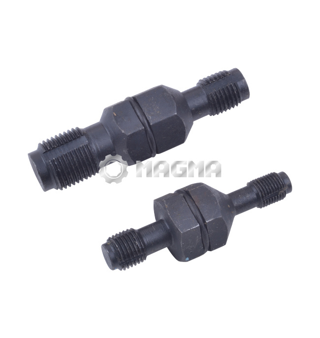 Spark Plug Thread Chaser Set (MG50257)