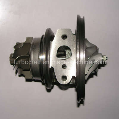 Chra (Cartridge) for CT26-17201-17010 Turbochargers