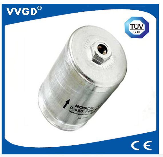 Auto Fuel Filter Use for VW 71060