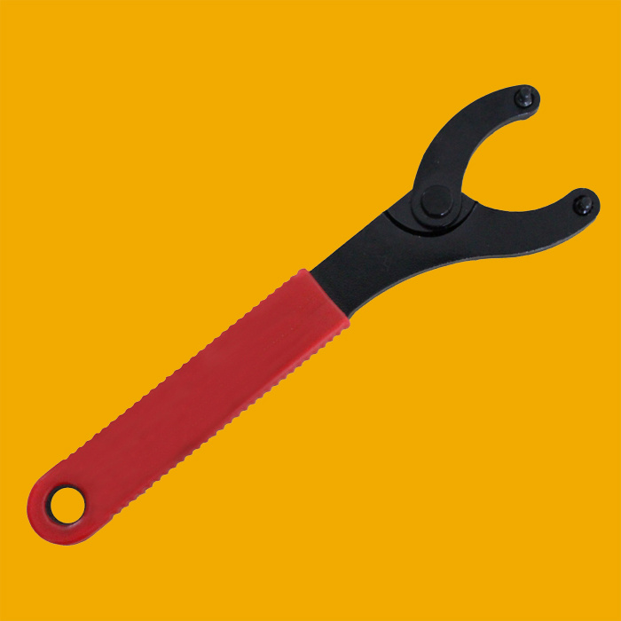 Bicycle Wrench, Bike Wrench for Sale Tim-Md 23243