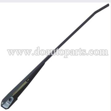Wiper Arm for Lada 2108