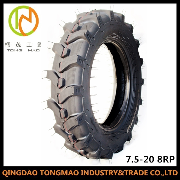 China Agricultural Tire Manufacturers/Agricultural Tyre
