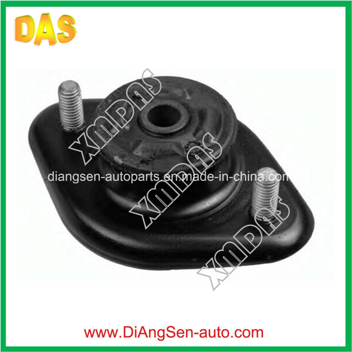 Auto Parts Shock Strut Mount for BMW (3350 4035 929)