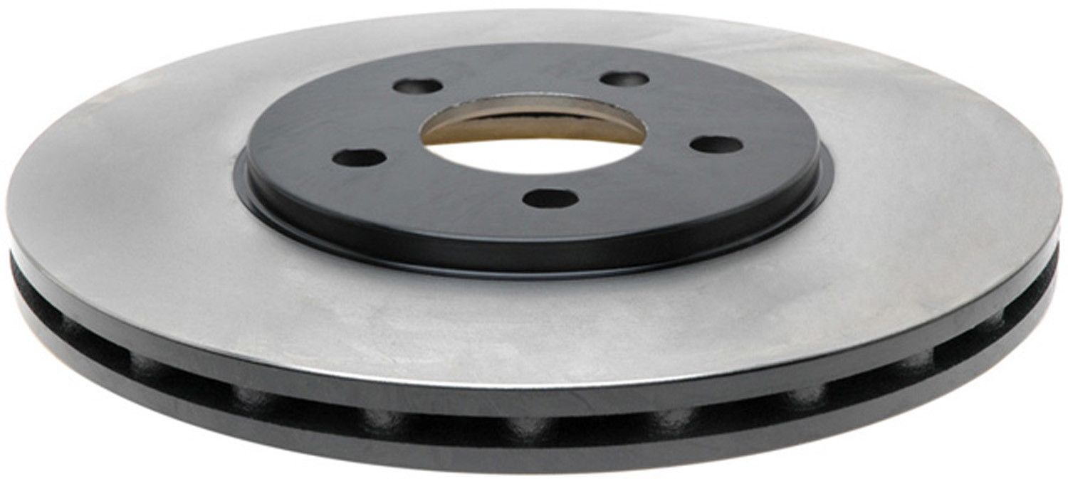 High Performance Brake Disc for Chrysler/Dodge/Plymouth 4764073