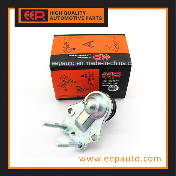 Spare Parts Ball Joint for Toyota Hiace Lh105 43350-29095