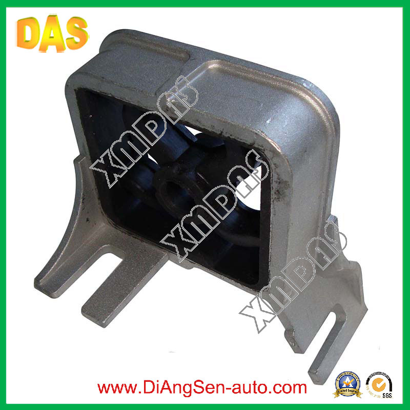 Car / Auto Engine Mount for Renault CLIO II(7700-435-270)