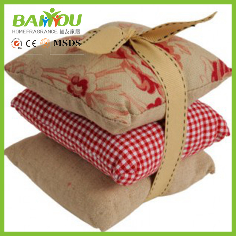 Clothes Sachet