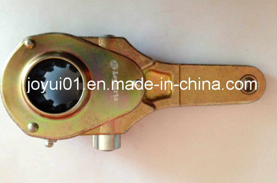 Brake Adjuster and Slack Adjuster 72726