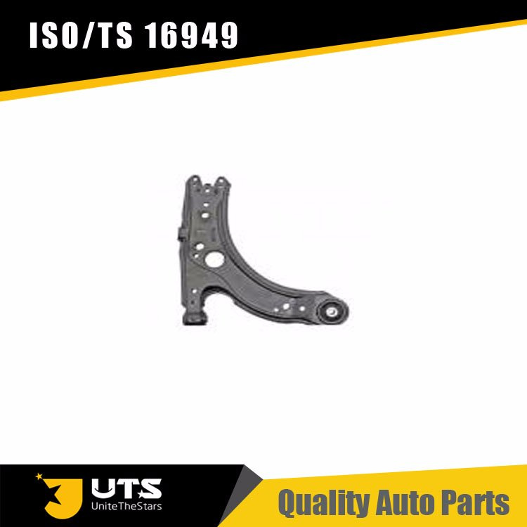 Control Arm Wishbone Kit for Golf IV (4 PCS per set)